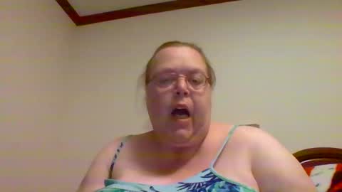 epic_ginger online show from September 2025 12:18:01 PM