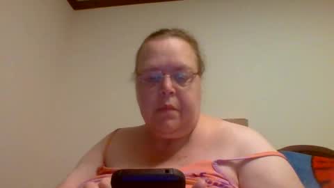 epic_ginger online show from September 2025 12:19:01 PM