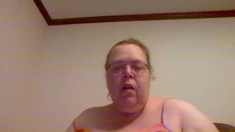 epic_ginger online show from October 2025 02:15:02 PM