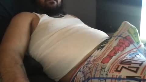 epicstrokesz online show from December 2025 06:38:01 PM