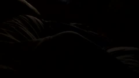 knight DILF online show from February 2026 08:45:01 AM