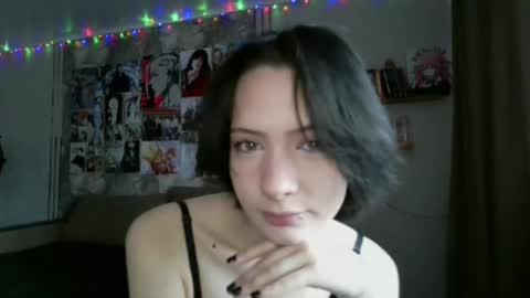 Lucy NEXT STREAM January 5 HNY  online show from January 2026 09:58:02 AM