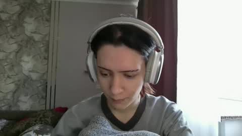 Lucy NEXT STREAM January 5 HNY  online show from February 2026 06:13:01 AM