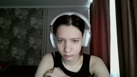 Lucy NEXT STREAM January 5 HNY  online show from February 2026 05:52:01 AM