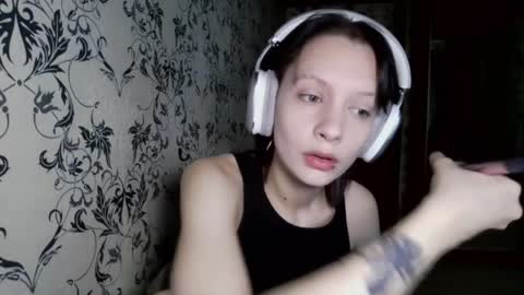 Lucy NEXT STREAM January 5 HNY  online show from April 2026 08:12:02 AM