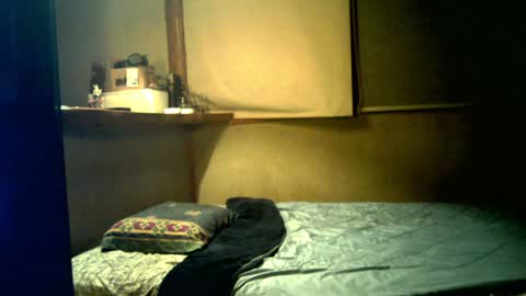 Kris online show from December 2024 08:22:02 AM