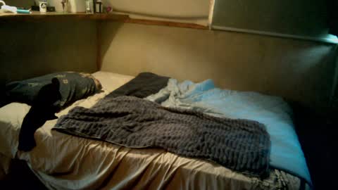 Kris online show from December 2024 03:02:01 PM