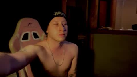 Kris online show from December 2025 05:45:02 AM