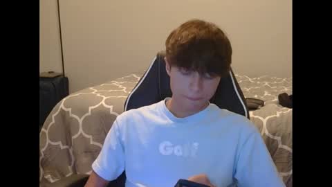 Snapshot of eprahsdahc chatting on September 2025 05:52:02 AM eprahsdahc online show from September 2025 05:52:02 AM