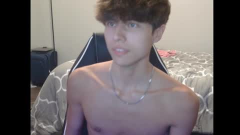 Snapshot of eprahsdahc chatting on September 2025 03:21:01 AM eprahsdahc online show from September 2025 03:21:01 AM