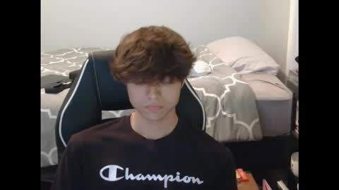 Snapshot of eprahsdahc chatting on October 2025 12:51:02 AM eprahsdahc online show from October 2025 12:51:02 AM