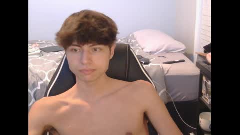 eprahsdahc online show from November 2025 04:56:01 AM