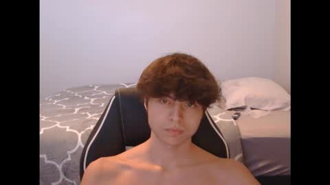 eprahsdahc online show from December 2025 03:12:03 AM