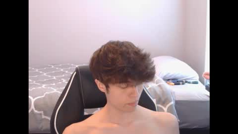 eprahsdahc online show from March 2026 01:58:02 PM