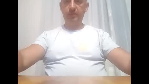 epu17 online show from September 2025 06:51:01 PM