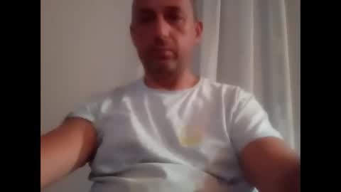 epu17 online show from September 2025 05:49:01 PM