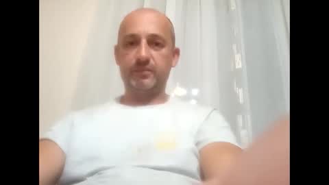 epu17 online show from September 2025 05:39:02 PM