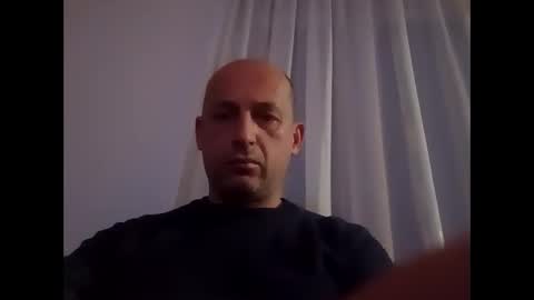 epu17 online show from September 2025 06:24:02 PM