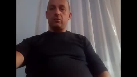 epu17 online show from October 2025 05:19:02 PM