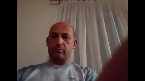 epu17 online show from October 2025 05:42:01 PM