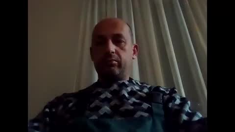 epu17 online show from October 2025 06:17:02 PM