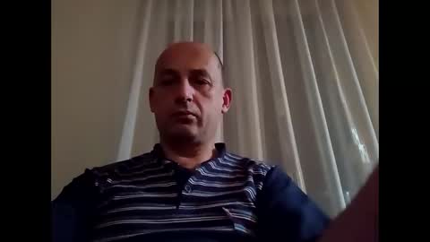 epu17 online show from October 2025 06:46:02 PM