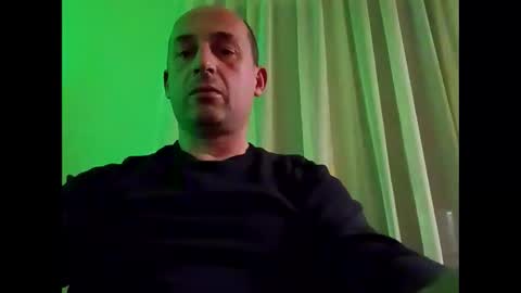 epu17 online show from December 2025 07:20:02 PM