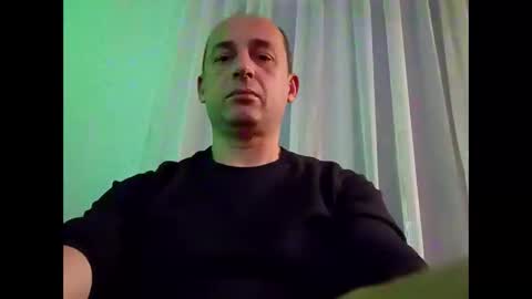 epu17 online show from December 2025 08:05:02 PM