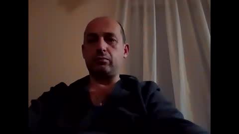 epu17 online show from January 2026 07:27:01 PM