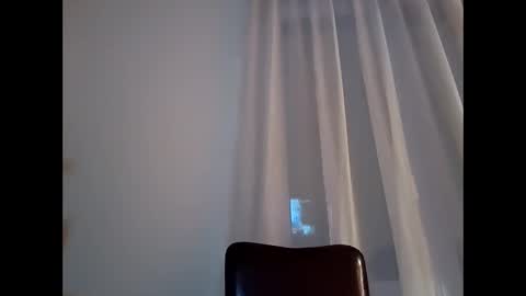 epu17 online show from January 2026 06:55:02 PM