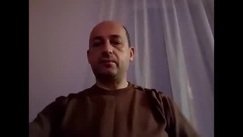 epu17 online show from February 2026 04:05:02 AM