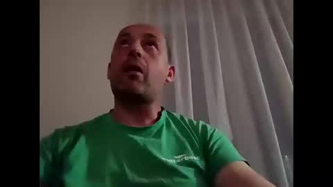 epu17 online show from March 2026 09:12:01 PM