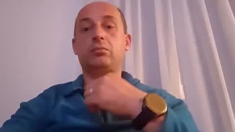 epu17 online show from March 2026 06:56:01 PM