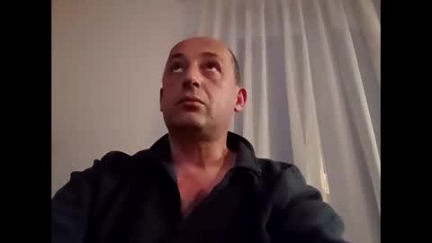 epu17 online show from April 2026 06:38:01 PM