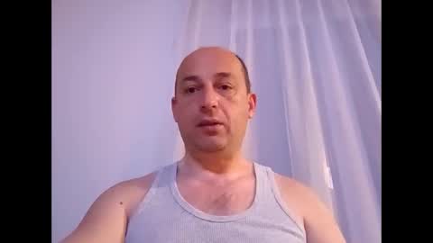 epu17 online show from April 2026 03:01:01 AM