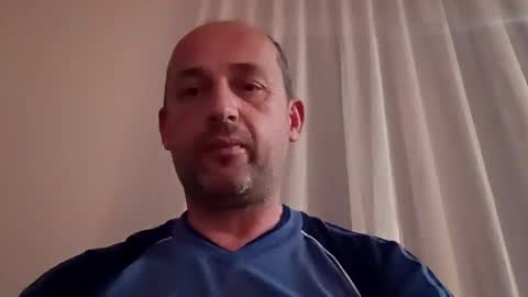 epu17 online show from April 2026 06:43:01 PM