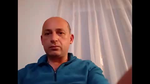 epu17 online show from April 2026 06:34:01 PM