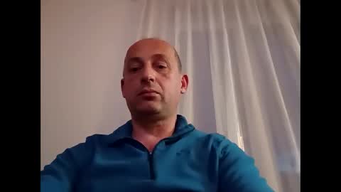 epu17 online show from April 2026 06:09:01 PM