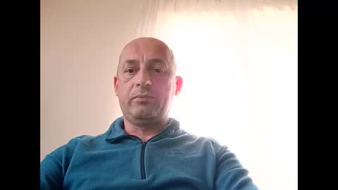 epu17 online show from April 2026 04:42:02 PM