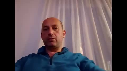 epu17 online show from April 2026 06:43:02 PM