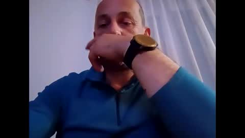 epu17 online show from April 2026 07:33:02 PM