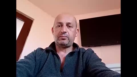 epu17 online show from April 2026 02:37:01 PM