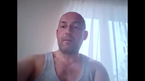 Snapshot of epu17 chatting on May 2026 03:11:02 AM epu17 online show from May 2026 03:11:02 AM