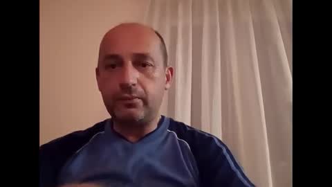 Snapshot of epu17 chatting on May 2026 07:11:01 PM epu17 online show from May 2026 07:11:01 PM