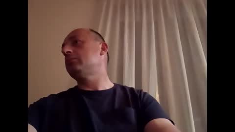 Snapshot of epu17 chatting on May 2026 06:59:01 PM epu17 online show from May 2026 06:59:01 PM