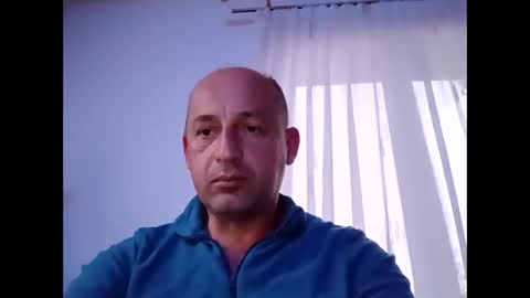 Snapshot of epu17 chatting on May 2026 05:52:02 PM epu17 online show from May 2026 05:52:02 PM