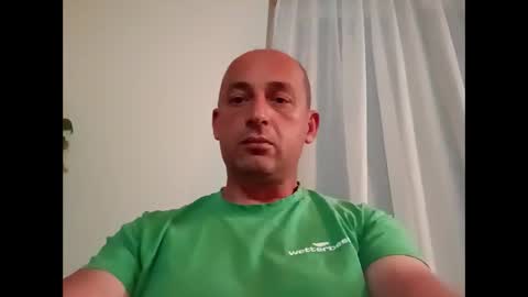 Snapshot of epu17 chatting on May 2026 07:33:01 PM epu17 online show from May 2026 07:33:01 PM