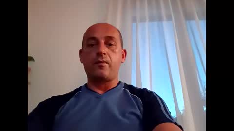 Snapshot of epu17 chatting on June 2026 06:52:01 PM epu17 online show from June 2026 06:52:01 PM