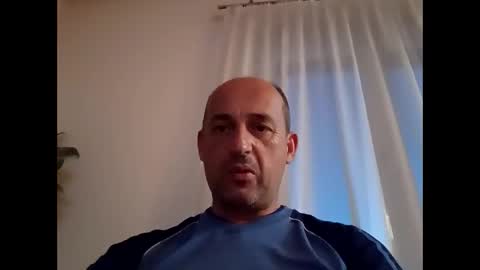 Snapshot of epu17 chatting on June 2026 07:02:02 PM epu17 online show from June 2026 07:02:02 PM
