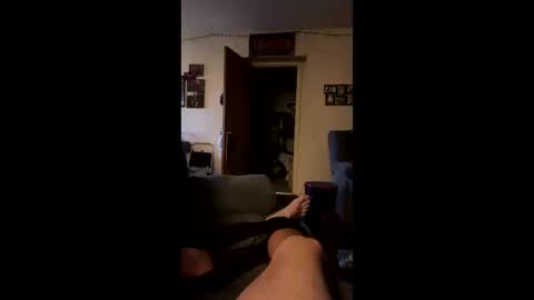 Snapshot of eqmngr2 chatting on November 2025 08:07:01 PM NakedInMichigan online show from November 2025 08:07:01 PM